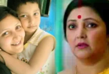 Pushpita Mukherjee, Tollywood, Actress, Bengali Serial, Bengali Television, পুষ্পিতা মুখার্জী, টলিউড, অভিনেত্রী, বাংলা সিরিয়াল, বাংলা টেলিভিশন