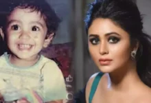 Ritabhari Chakraborty, Tollywood, Actress, ঋতাভরী চক্রবর্তী, টলিউড, অভিনেত্রী