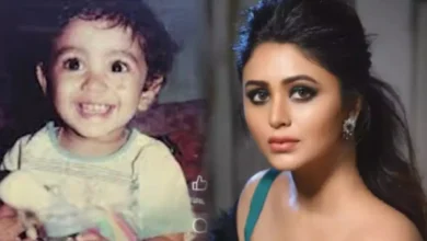 Ritabhari Chakraborty, Tollywood, Actress, ঋতাভরী চক্রবর্তী, টলিউড, অভিনেত্রী