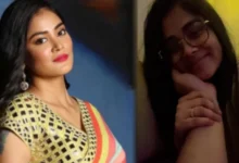 Sonamoni Saha, Pratik Sen, Actor, Actress, Bengali Serial, Bengali Television, Star jalsha, সোনামণি সাহা, প্রতীক সেন, অভিনেত্রী, অভিনেতা, বাংলা সিরিয়াল, বাংলা টেলিভিশন, স্টার জলসা