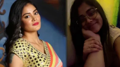 Sonamoni Saha, Pratik Sen, Actor, Actress, Bengali Serial, Bengali Television, Star jalsha, সোনামণি সাহা, প্রতীক সেন, অভিনেত্রী, অভিনেতা, বাংলা সিরিয়াল, বাংলা টেলিভিশন, স্টার জলসা