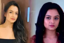 Titiksha Das, Actress, Bengali Serial, Bengali Television, Star Jalsha, Dui Shalik, তিতিক্ষা দাস, অভিনেত্রী, বাংলা সিরিয়াল, বাংলা টেলিভিশন, স্টার জলসা, দুই শালিক