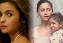 Alia Bhatt, Bollywood, Actress, Indian Actress, আলিয়া ভাট, বলিউড, অভিনেত্রী, ভারতীয় অভিনেত্রী