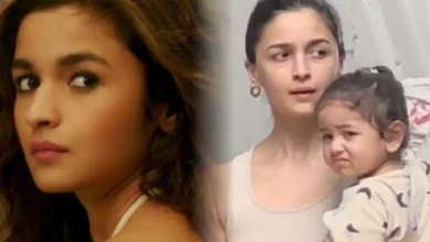 Alia Bhatt, Bollywood, Actress, Indian Actress, আলিয়া ভাট, বলিউড, অভিনেত্রী, ভারতীয় অভিনেত্রী