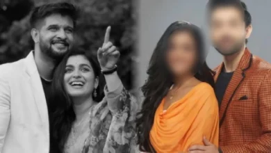Amar Sangi, Zee Bangla, Bengali Serial, Serial, Bengali television, অমর সঙ্গী, জি বাংলা, বাংলা সিরিয়াল, বাংলা টেলিভিশন