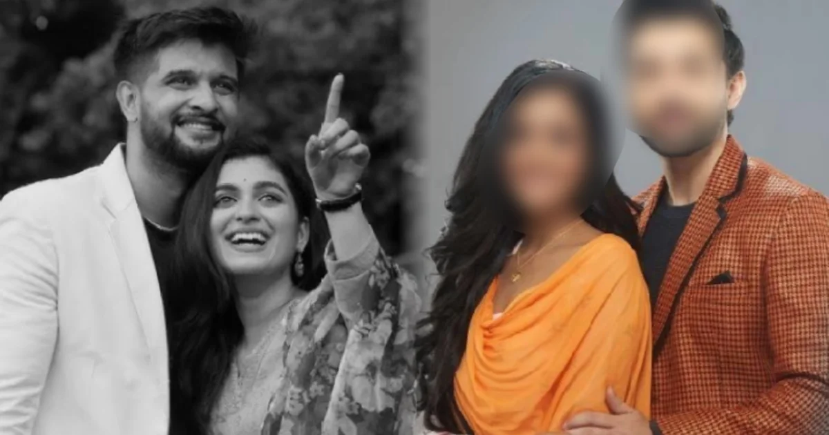 Amar Sangi, Zee Bangla, Bengali Serial, Serial, Bengali television, অমর সঙ্গী, জি বাংলা, বাংলা সিরিয়াল, বাংলা টেলিভিশন