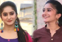 Tollywood serial Amar Sangi, zee bangla, Shyamopti Mudly, Neel Bhattacharjee, Priyanka Bysack, actor, actress, serial, Entertainmentnews, entertainment, বিনোদন, শ্যামপ্তি মাডলি, নীল ভট্টাচার্য, অমর সঙ্গী, সিরিয়াল, ধারাবাহিক