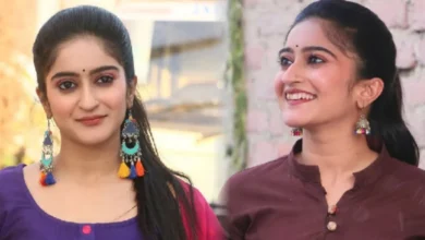Tollywood serial Amar Sangi, zee bangla, Shyamopti Mudly, Neel Bhattacharjee, Priyanka Bysack, actor, actress, serial, Entertainmentnews, entertainment, বিনোদন, শ্যামপ্তি মাডলি, নীল ভট্টাচার্য, অমর সঙ্গী, সিরিয়াল, ধারাবাহিক