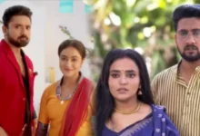 Anondi, Zee Bangla, Bengali Serial, Serial, Bengali television, আনন্দী, জি বাংলা, বাংলা সিরিয়াল, বাংলা টেলিভিশন,