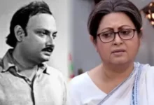 Debraj Roy, Anuradha Roy, Tollywood, Actress, Actor, দেবরাজ রায়, অনুরাধা রায়, টলিউড, অভিনেত্রী, অভিনেতা
