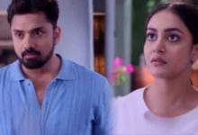 Zee Bangla, Bengali serial, Bengali television, New Serial, Tui Amar Hero, Rubel Das, Mohona Maity, জি বাংলা, বাংলা সিরিয়াল, বাংলা টেলিভিশন, নতুন সিরিয়াল, তুই আমার হিরো, রুবেল দাস, মোহনা মাইতি