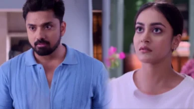 Zee Bangla, Bengali serial, Bengali television, New Serial, Tui Amar Hero, Rubel Das, Mohona Maity, জি বাংলা, বাংলা সিরিয়াল, বাংলা টেলিভিশন, নতুন সিরিয়াল, তুই আমার হিরো, রুবেল দাস, মোহনা মাইতি