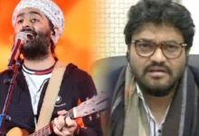 Arijit Singh, Singer, Indian Singer, Tollywood, Bollywood, অরিজিৎ সিং, গায়ক, ভারতীয় গায়ক, টলিউড, বলিউড