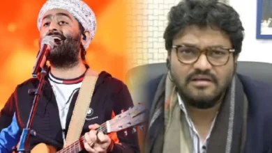 Arijit Singh, Singer, Indian Singer, Tollywood, Bollywood, অরিজিৎ সিং, গায়ক, ভারতীয় গায়ক, টলিউড, বলিউড