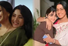 Zee Bangla, Star jalsha, Bengali Serial, Bengali Television, জি বাংলা, স্টার জলসা, বাংলা সিরিয়াল, বাংলা টেলিভিশন, নিম ফুলের মধু, অনুরাগের ছোঁয়া