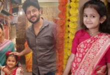 Anumegha Kahali, Zee Bangla, Bengali serial, Bengali television, Dance Bangla Dance, Actress, Anchor, অনুমেঘা কাহালি, জি বাংলা, বাংলা টেলিভিশন, বাংলা সিরিয়াল, ডান্স বাংলা ডান্স, অভিনেত্রী, এংকার