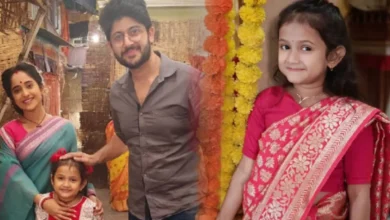 Anumegha Kahali, Zee Bangla, Bengali serial, Bengali television, Dance Bangla Dance, Actress, Anchor, অনুমেঘা কাহালি, জি বাংলা, বাংলা টেলিভিশন, বাংলা সিরিয়াল, ডান্স বাংলা ডান্স, অভিনেত্রী, এংকার