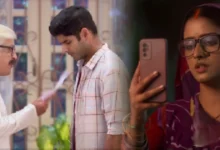 Bengali serial