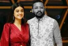 Darshana Banik, Tollywood, Actress, Indian Actress, Film Industry, দর্শনা বণিক, টলিউড, অভিনেত্রী, ভারতীয় অভিনেত্রী, ফিল্ম ইন্ডাস্ট্রি