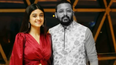 Darshana Banik, Tollywood, Actress, Indian Actress, Film Industry, দর্শনা বণিক, টলিউড, অভিনেত্রী, ভারতীয় অভিনেত্রী, ফিল্ম ইন্ডাস্ট্রি