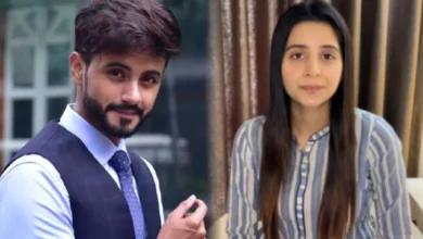 Debchandrima Singha Roy, Priyanka Mitra, Kiran Mazumder, Sayanta Modak, Actor, Actress, Bengali Serial, Bengali Television, Controversy, দেবচন্দ্রিমা সিংহ রায়, প্রিয়াঙ্কা মিত্র, কিরণ মজুমদার, সায়ন্ত মোদক, অভিনেতা, অভিনেত্রী, বাংলা সিরিয়াল, বাংলা টেলিভিশন, কন্ট্রভার্সি
