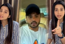 Debchandrima Singha Roy, Priyanka Mitra, Kiran Mazumder, Sayanta Modak, Actor, Actress, Bengali Serial, Bengali Television, Controversy, দেবচন্দ্রিমা সিংহ রায়, প্রিয়াঙ্কা মিত্র, কিরণ মজুমদার, সায়ন্ত মোদক, অভিনেতা, অভিনেত্রী, বাংলা সিরিয়াল, বাংলা টেলিভিশন, কন্ট্রোভার্সি