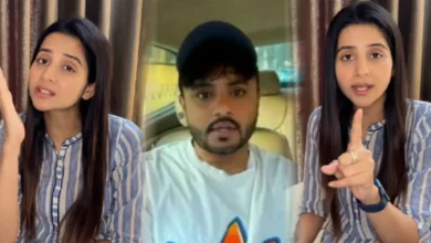 Debchandrima Singha Roy, Priyanka Mitra, Kiran Mazumder, Sayanta Modak, Actor, Actress, Bengali Serial, Bengali Television, Controversy, দেবচন্দ্রিমা সিংহ রায়, প্রিয়াঙ্কা মিত্র, কিরণ মজুমদার, সায়ন্ত মোদক, অভিনেতা, অভিনেত্রী, বাংলা সিরিয়াল, বাংলা টেলিভিশন, কন্ট্রোভার্সি