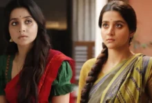 Debchandrima Singh Roy, Tollywood, Actress, Bengali serial, Serial, Bengali, television, দেবচন্দ্রিমা সিংহ রায়, টলিউড, অভিনেত্রী, বাংলা সিরিয়াল, সিরিয়াল, বাংলা টেলিভিশন