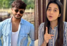 Debchandrima Singha Roy, Priyanka Mitra, Kiran Mazumder, Sayanta Modak, Actor, Actress, Bengali Serial, Bengali Television, Controversy, দেবচন্দ্রিমা সিংহ রায়, প্রিয়াঙ্কা মিত্র, কিরণ মজুমদার, সায়ন্ত মোদক, অভিনেতা, অভিনেত্রী, বাংলা সিরিয়াল, বাংলা টেলিভিশন, কন্ট্রভার্সি
