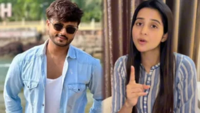 Debchandrima Singha Roy, Priyanka Mitra, Kiran Mazumder, Sayanta Modak, Actor, Actress, Bengali Serial, Bengali Television, Controversy, দেবচন্দ্রিমা সিংহ রায়, প্রিয়াঙ্কা মিত্র, কিরণ মজুমদার, সায়ন্ত মোদক, অভিনেতা, অভিনেত্রী, বাংলা সিরিয়াল, বাংলা টেলিভিশন, কন্ট্রভার্সি