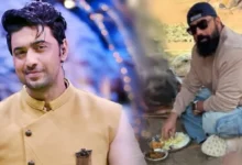 Dev Adhikari, Tollywood, Actor, দেব অধিকারী, টলিউড, অভিনেতা
