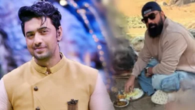 Dev Adhikari, Tollywood, Actor, দেব অধিকারী, টলিউড, অভিনেতা