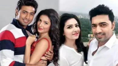 Dev Adhikari, Subhasree Ganguly, Tollywood, Actress, Actor, Indian Actor, Indian Actress, দেব অধিকারী, শুভশ্রী গাঙ্গুলী, টলিউড, অভিনেতা, অভিনেত্রী, ভারতীয় অভিনেতা, ভারতীয় অভিনেত্রী