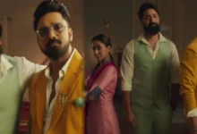 Bengali serial