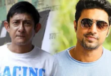 Kanchan Mallick, Sreemoyee Chattoraj , Dev Adhikari, Tollywood, Actor, কাঞ্চন মল্লিক, দেব অধিকারী, টলিউড, অভিনেতা, শ্রীময়ী চট্টরাজ