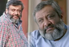 Koushik Ganguly, Tollywood, Actor, Director, Film industry, কৌশিক গঙ্গোপাধ্যায়, Tollywood, Actor, Director, Film industry