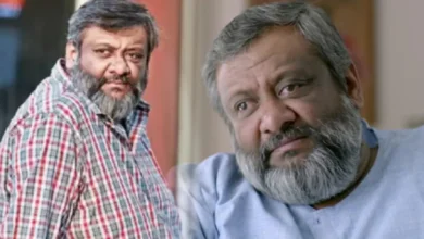 Koushik Ganguly, Tollywood, Actor, Director, Film industry, কৌশিক গঙ্গোপাধ্যায়, Tollywood, Actor, Director, Film industry