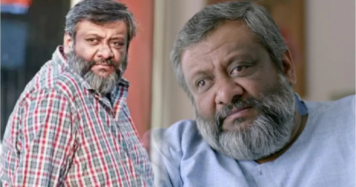 Koushik Ganguly, Tollywood, Actor, Director, Film industry, কৌশিক গঙ্গোপাধ্যায়, Tollywood, Actor, Director, Film industry