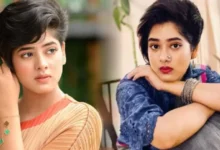 Ditipriya Roy, Tollywood, Actress, Bengali Serial, Bengali Television, দিতিপ্রিয়া রায়, টলিউড, অভিনেত্রী, বাংলা সিরিয়াল, বাংলা টেলিভিশন