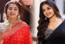 Divyani Mondal, Actress, Bengali Serial, Bengali Television, Bangladeshi Film industry, দিব্যানি মন্ডল, অভিনেত্রী, বাংলা সিরিয়াল, বাংলা টেলিভিশন, বাংলাদেশি ফিল্ম ইন্ডাস্ট্রি