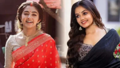 Divyani Mondal, Actress, Bengali Serial, Bengali Television, Bangladeshi Film industry, দিব্যানি মন্ডল, অভিনেত্রী, বাংলা সিরিয়াল, বাংলা টেলিভিশন, বাংলাদেশি ফিল্ম ইন্ডাস্ট্রি