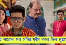 Bengali serial