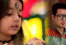 Bengali serial