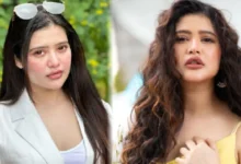 Tollywood, actress, Ena Saha, movie, cinema, film,serial, OTT, entertainment, টলিউড, অভিনেত্রী, এনা সাহা, বিনোদন, সিনেমা, সিরিয়াল