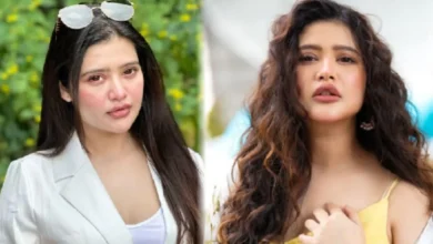 Tollywood, actress, Ena Saha, movie, cinema, film,serial, OTT, entertainment, টলিউড, অভিনেত্রী, এনা সাহা, বিনোদন, সিনেমা, সিরিয়াল