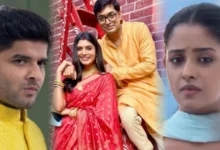 Bengali serial
