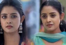 ঈশানী চ্যাটার্জি, Ishani Chatterjee, পরিণীতা,parineeta, zee Bangla