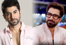 Jeet, Actor, Tollywood, Producer, Indian Actor, জিৎ, অভিনেতা, টলিউড, প্রযোজক, ভারতীয় অভিনেতা