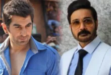 Prosenjit Chatterjee, Jeet, Tollywood, Actor, Indian Actor, Film industry, প্রসেনজিৎ চট্টোপাধ্যায়, জিৎ, টলিউড, অভিনেতা, ভারতীয় অভিনেতা, ফিল্ম ইন্ডাস্ট্রি