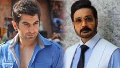 Prosenjit Chatterjee, Jeet, Tollywood, Actor, Indian Actor, Film industry, প্রসেনজিৎ চট্টোপাধ্যায়, জিৎ, টলিউড, অভিনেতা, ভারতীয় অভিনেতা, ফিল্ম ইন্ডাস্ট্রি